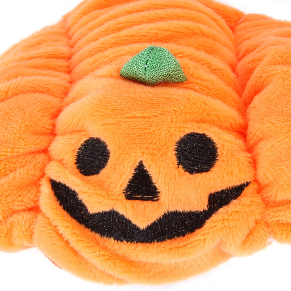 Cute Pet Hat Halloween